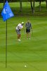 LAC Golf Open 2021  12th annual Wheaton Lyons Athletic Club (LAC) Golf Open Monday, June 14, 2021 at Blue Hill Country Club in Canton. : Wheaton, Lyons Athletic Club, Golf